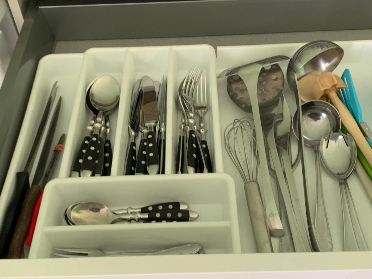 Ferienhaus Loretto Wolzing-Fischering ภายนอก รูปภาพ